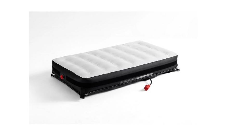Aputure Infinimat 2x4 RGBW